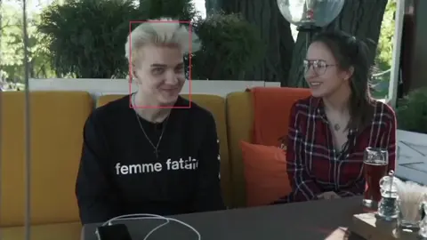 alohadance prime #alohadance #dota2 #breakcoremusic #edit 