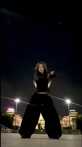 fashion again @CORTIS  #cortis #fashioncortis #fashion #fyp 