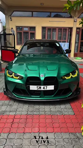 A Beauty😍🙌🏼 #mauritius🇲🇺 #fyp #bmwmotorsport #m3competition #m3 @SM_47 @Mohammad_Maha @444.oee @Rohan @𝓣𝓮𝓳𝓪𝓼𝔀𝓮𝓮ᥫ᭡. @ishamungur17 @Ridwan 
