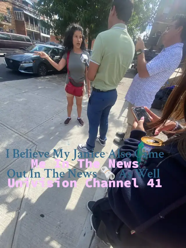 #fyp #news #capricorn #proud #me @TikTok @TikTok en español 