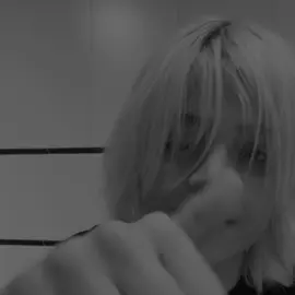 Sou novo mas eu sou capaz…#dropo #emotrap #csb #trapbr 