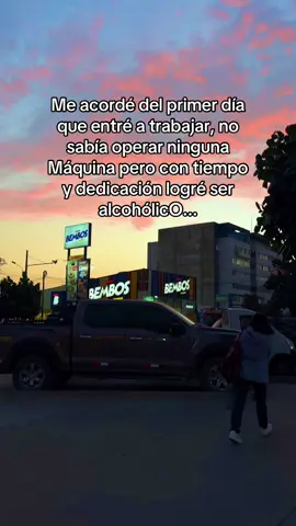 Todo se puede #contenido #paratii #fyyyyp #estres 