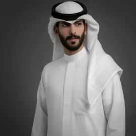 واجد قليلين الادب #سعود_الصليلي 