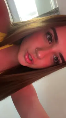 💛