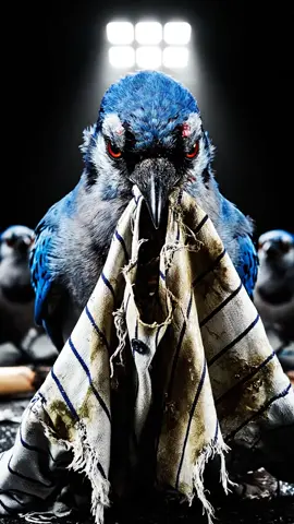 @Toronto Blue Jays @MLB @Sportsnet 🇨🇦 @TSN #bluejays #yankees #MLB #mlbplayoffs #baseball 