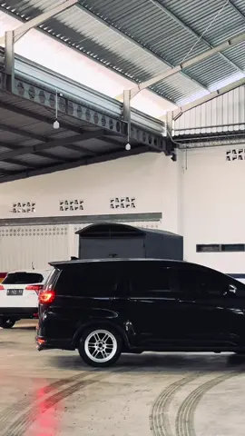 🙌🏻#venturer #fyp #dieselkampung #madura 