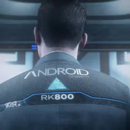 Ama ne oyun arkadaş ya. . . Şarkı • 🔊 :  Skyfall (slowed) Instagram • 📷 : sturdytr Edit Programım • 🎥: After Effects 2023 hashtags: #detroitbecomehuman #detroitbecomehumanedit #connordbh #youtube #quanticdream #playstation #keşfet #keşfetteyizzz #keşfetedüş #kesfet #foryoupage #viral #fypage #foryou #game #editing #edit #aftereffects #türkçe