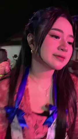 @Fannyyyyyyyyyyyyyy #fyp 