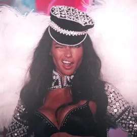 the face card is insane - #foryou #adrianalima #adrianalimaedit #vsfs 
