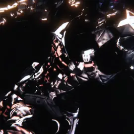 #arkhamknight #jasontoddedit #batmanarkhamknight #goviral #fyp @＊ JΔZZ ⚝™️ / ⛤ ᴇɴᴛᴇʀᴛᴀɪɴᴍᴇɴᴛ ✱ @Perr @𝙃𝙞𝙠𝙖𝙧𝙞🇵🇸 @SilverSurfer☂︎™ @!rnhde🍉 @SHOGUN @𝙇𝙀𝙂𝙀𝙉𝘿 @aceor @Ak Editx™ @.TRUTHFULL @CONJUX @fardxn @DragonExcaliburxxx @jack @optimus @𝘙𝘺𝘭𝘢𝘯 @Pxison @n @𝐒𝐮𝐩𝐞𝐫𝐢𝐨𝐫™ @𝓢𝓹𝓵𝓲𝔁𝔂𝔃 