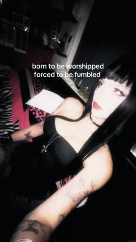 if you don’t yearn for me i don’t want it #wlw #alt #alternative #lesbian #fem 