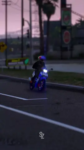 di setiap os nya terbalut luka mak nyes. #paletobayfreeroam #2tak #fizr #fyp #gta5 