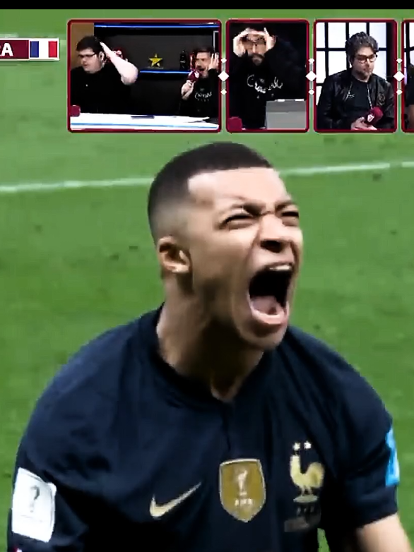 O mundo parou pra assistir !!!  #worldcup #paratiiiiiiiiiiiiiiiiiiiiiiiiiiiiiii 