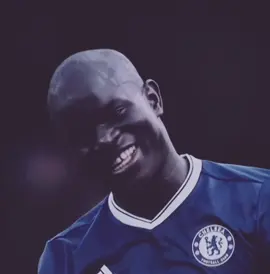 ذابحها الغرور🥰😍#الاتحاد #كانتي #كرة_قدم 