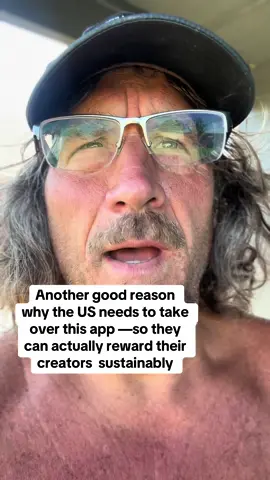 It's astonishing how the dedicated creators behind the app, who have poured years into its development, have witnessed their RPM dwindle over time. This decline contradicts the notion of a fair reward system, leaving many puzzled. While it's not my intention to criticize, it raises questions about the underlying structure and incentives driving growth and sustainability for those who contribute tirelessly.