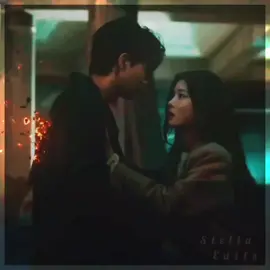 Tu Chahat 🌷 Muhabbat💗 Ibaadat🌸 #creatorsearchinsights #fypシ゚viral🖤tiktok #fyp #kdrama #foryoypageofficial 