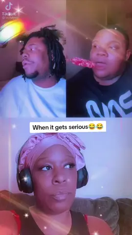 #duet with @LadiLyriks 