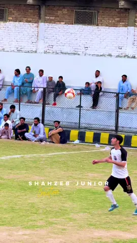 😳😳. #1shahzebjunior #mattafootballstadium #footballtiktok 