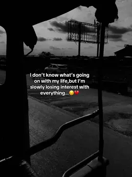 #sad#brokenquotes💔 