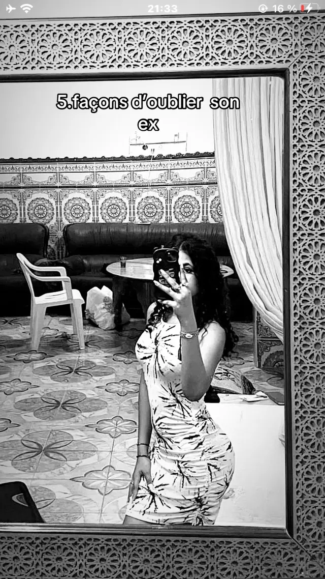 #fyp #foryou 