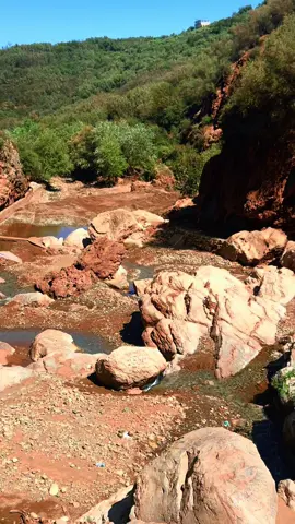 #demnate🇲🇦  #iminifridemnate 