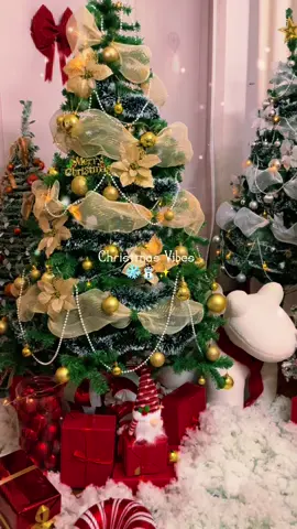 Mấu siêu đẹp 2025 #merrychristmas #giangsinh #caythongnoel #caythonggiangsinh #CapCut 