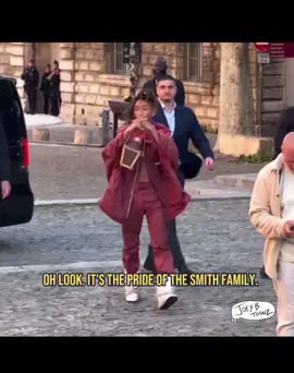 #celebrity #jadensmith #music #willsmith #rap 