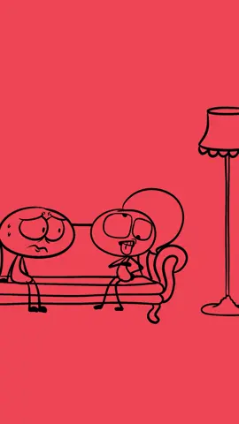 Marriage explained in 8 seconds 😂#foryou #marriage #marriagehumor #funny #animation 