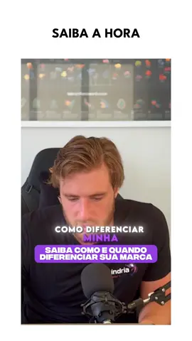 Quer aprender a fazer isso? 🤔 Não perca tempo! Confira o vídeo e descubra tudo com os cortes incríveis do @giga.cast. 🎥✨