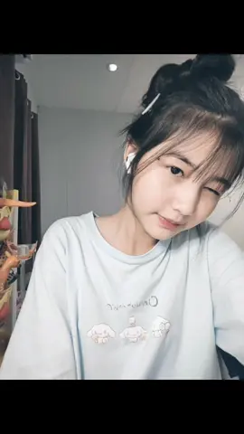 หัวยุ่ง😿#013 #ฟีดดดシ 