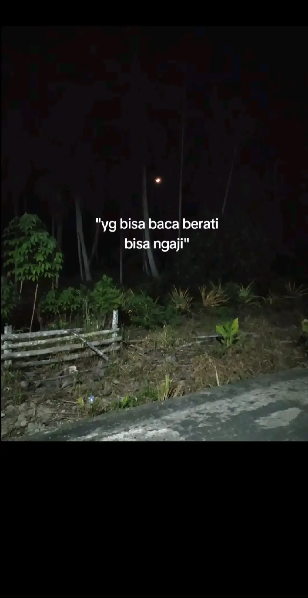 😊