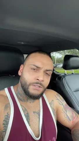 #danielmorningstar #nekedbelegyen #foryou #princesstreatment #MentalHealth 