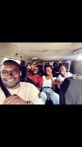 Il était une fois 😌😌🥋🥋🇨🇬🇬🇦🇸🇳#senegalaise_tik_tok #judolife @B𝖗𝖆𝖓𝖉𝖔𝖓𝖓𝖊 🙉🙊🙈🇺🇸 @PASSOIRE OFFICIEL @Vandame Makita 