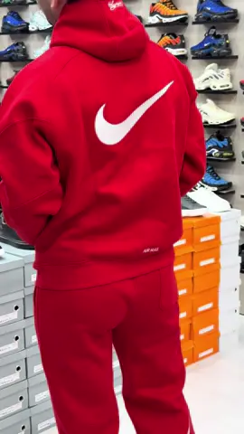 ✊tech fleece sportiwka we tn. krasowka bilen😍cr7 magazin💣💣💣 ☎️861001696