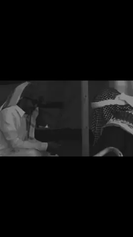 ليت الشباب يعود#شعراء_وذواقين_الشعر_الشعبي🎸 #قصايد_شعر_خواطر #☢♪حآزم_آلعبدآللهہ☢♪ 