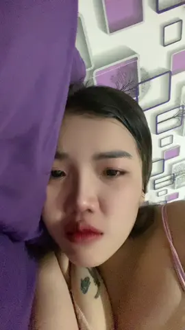 คิดฮอดเด้อ🥹