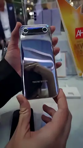 agun re 🔥🔥 Only 6700  Tk Slim 5g  ☎️01622000401 #pova #povaslim5g #foryoupage #tecnobangladesh #copylink 