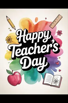 Teacher's day, #teacher #teachersoftiktok #moraash124 #wisheszone #wishes 