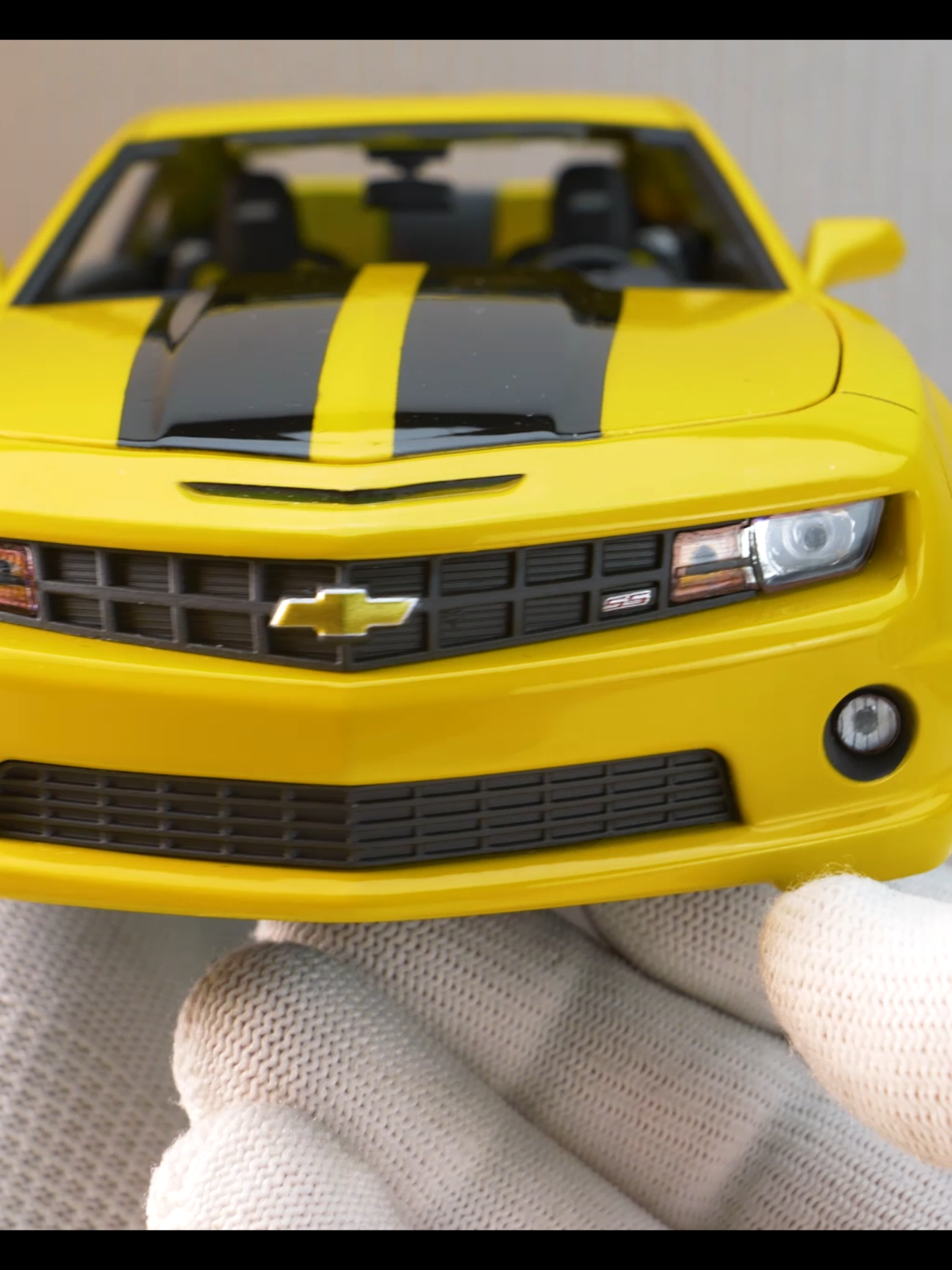 FULL restoration abandoned Chevrolet Camaro SS  #restoration #camaro #chevrolet 