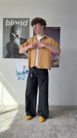 Outfit inspo for you! 🎱  #fashion #fashioninspo #streetwear #outfitinspo #viral 