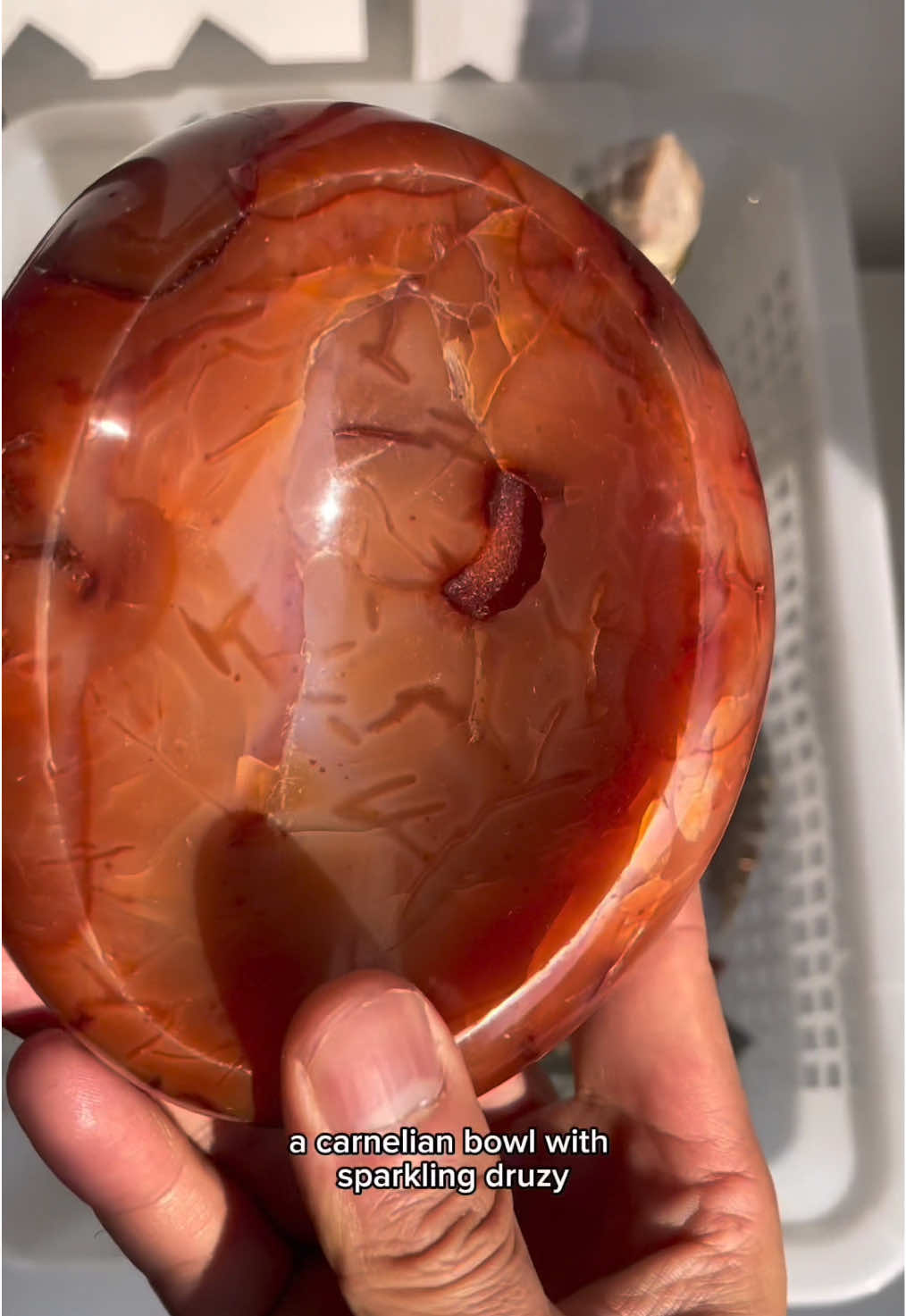Let’s see what crystals you can get with $500 #crystalwholesaler #crystalsupplier #crystalfactory 