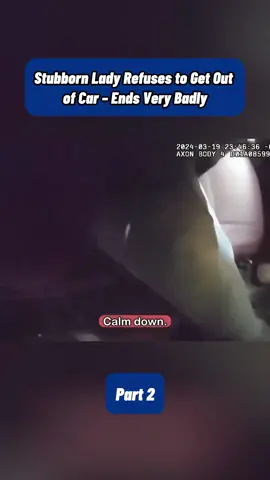 #cops #bodycam #fyp #copsoftiktok #policeofficer 