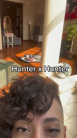 part 2 lol 🤣 