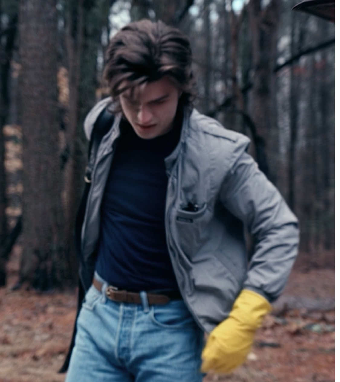steve harrington are you kidding meeee? - cc: @cas - scp: stmbbscenepacks - song: [confidence kim] #steveharrington #steveharringtonedit #strangerthingsedit #viral #fyp  ORIGINAL CONTENT TIKTOK HIGH QUALITY STEVE HARRINGTON EDIT STRANGER  THINGS