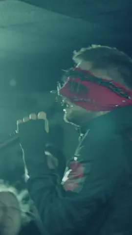 Рязань глазами Игоря Богатова! 😎