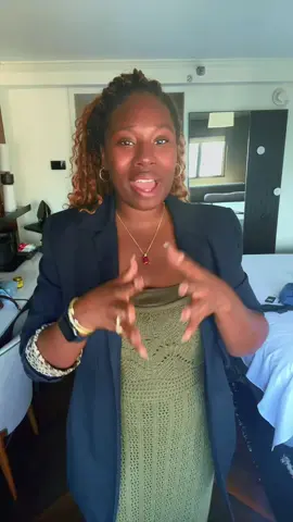 Post race team lunch outfit of the day. #OOTD #outfit 