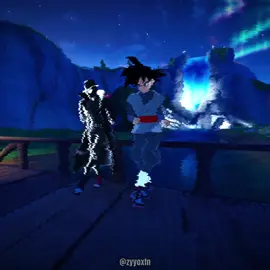 9𝑴𝑴 w/ @Ghxst3d #fyp #fypage #dance #fornite #edit @Crystal.Cuteee 🩷 