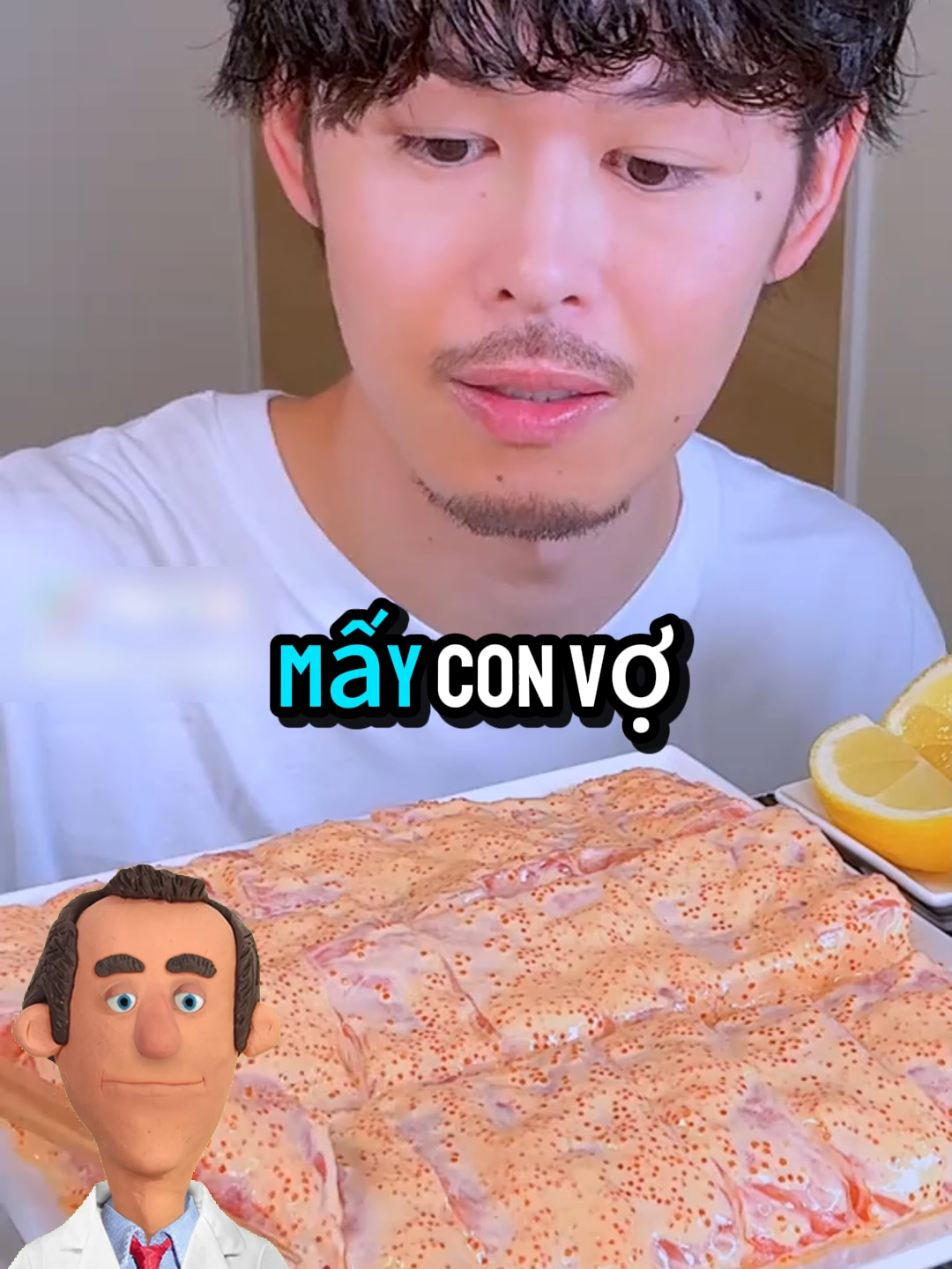 Mấy con vợ có biết không?#caigihayvay #LearnOnTikTok #sontungmtp #xuhuong #fyp #lifehacks