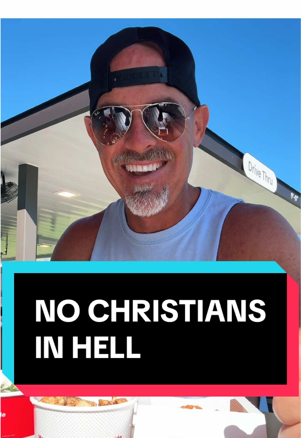 #christiantiktok 