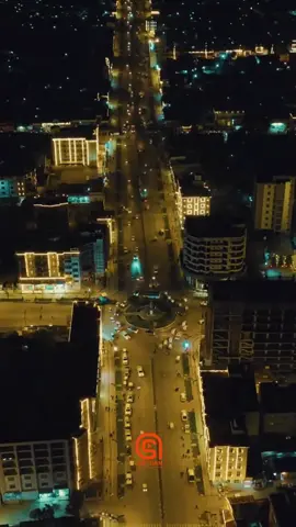 @Bisle🇸🇴 🔥🦁#jigjiga #jidwaaq #jigjiga_somali_galbeed 